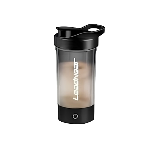 Electric Blender